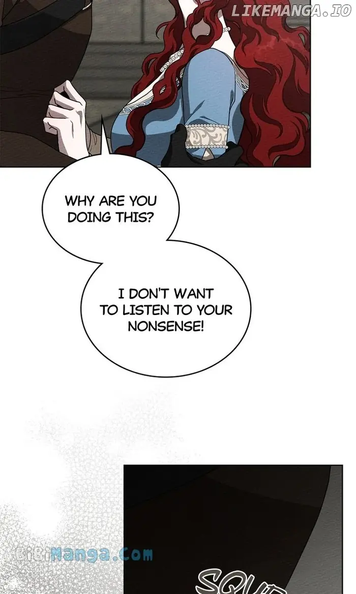 Under the Oak Tree    Chapter 93 image 52_optimized